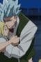 Nonton film The Seven Deadly Sins Season 2 Episode 20 terbaru di Dutamovie21 Nonton film The Seven Deadly Sins Season 2 Episode 20 terbaru di Dutamovie21