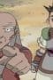 Nonton film Zoids: Chaotic Century Season 1 Episode 14 terbaru di Dutamovie21 Nonton film Zoids: Chaotic Century Season 1 Episode 14 terbaru di Dutamovie21
