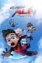 Nonton film Ejen Ali: The Movie (2019) terbaru di Dutamovie21 Nonton film Ejen Ali: The Movie (2019) terbaru di Dutamovie21