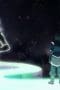 Nonton film The Legend of Korra Season 2 Episode 14 terbaru di Dutamovie21 Nonton film The Legend of Korra Season 2 Episode 14 terbaru di Dutamovie21