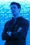 Nonton film The Flash Season 8 Episode 13 terbaru di Dutamovie21 Nonton film The Flash Season 8 Episode 13 terbaru di Dutamovie21