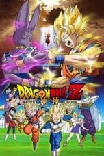 Nonton film Dragon Ball Z: Battle of Gods (2013) terbaru di Dutamovie21 Nonton film Dragon Ball Z: Battle of Gods (2013) terbaru di Dutamovie21