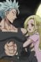 Nonton film The Seven Deadly Sins Season 3 Episode 12 terbaru di Dutamovie21 Nonton film The Seven Deadly Sins Season 3 Episode 12 terbaru di Dutamovie21