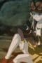 Nonton film The Legend of Heroes: Trails of Cold Steel – Northern War Season 1 Episode 6 terbaru di Dutamovie21 Nonton film The Legend of Heroes: Trails of Cold Steel – Northern War Season 1 Episode 6 terbaru di Dutamovie21