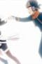 Nonton film Naruto Shippūden Season 20 Episode 471 terbaru di Dutamovie21 Nonton film Naruto Shippūden Season 20 Episode 471 terbaru di Dutamovie21