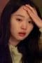 Nonton film From Now On, Showtime! Season 1 Episode 6 terbaru di Dutamovie21 Nonton film From Now On, Showtime! Season 1 Episode 6 terbaru di Dutamovie21