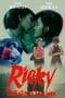 Nonton film Ricky: Nakalnya Anak Muda (1990) terbaru di Dutamovie21 Nonton film Ricky: Nakalnya Anak Muda (1990) terbaru di Dutamovie21
