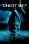 Nonton film Ghost Ship (2002) terbaru di Dutamovie21 Nonton film Ghost Ship (2002) terbaru di Dutamovie21