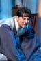Nonton film Live Up To Your Name Season 1 Episode 8 terbaru di Dutamovie21 Nonton film Live Up To Your Name Season 1 Episode 8 terbaru di Dutamovie21