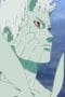 Nonton film Naruto Shippūden Season 18 Episode 385 terbaru di Dutamovie21 Nonton film Naruto Shippūden Season 18 Episode 385 terbaru di Dutamovie21