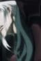Nonton film BASTARD‼ -Heavy Metal, Dark Fantasy- Season 1 Episode 17 terbaru di Dutamovie21 Nonton film BASTARD‼ -Heavy Metal, Dark Fantasy- Season 1 Episode 17 terbaru di Dutamovie21