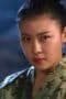 Nonton film Empress Ki Season 1 Episode 39 terbaru di Dutamovie21 Nonton film Empress Ki Season 1 Episode 39 terbaru di Dutamovie21