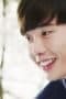 Nonton film Doctor Stranger Season 1 Episode 1 terbaru di Dutamovie21 Nonton film Doctor Stranger Season 1 Episode 1 terbaru di Dutamovie21
