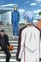 Nonton film Kuroko’s Basketball Season 2 Episode 13 terbaru di Dutamovie21 Nonton film Kuroko’s Basketball Season 2 Episode 13 terbaru di Dutamovie21