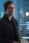 Nonton film The Flash Season 4 Episode 18 terbaru di Dutamovie21 Nonton film The Flash Season 4 Episode 18 terbaru di Dutamovie21