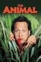 Nonton film The Animal (2001) terbaru di Dutamovie21 Nonton film The Animal (2001) terbaru di Dutamovie21