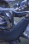Nonton film Soul Land Season 1 Episode 180 terbaru di Dutamovie21 Nonton film Soul Land Season 1 Episode 180 terbaru di Dutamovie21