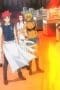 Nonton film Food Wars! Shokugeki no Soma Season 1 Episode 23 terbaru di Dutamovie21 Nonton film Food Wars! Shokugeki no Soma Season 1 Episode 23 terbaru di Dutamovie21