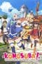 Nonton film KonoSuba – God’s blessing on this wonderful world!! (Kono Subarashii Sekai ni Shukufuku wo!)Season 1-2 (2016) terbaru di Dutamovie21 Nonton film KonoSuba – God’s blessing on this wonderful world!! (Kono Subarashii Sekai ni Shukufuku wo!)Season 1-2 (2016) terbaru di Dutamovie21