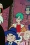 Nonton film Dragon Ball Season 1 Episode 84 terbaru di Dutamovie21 Nonton film Dragon Ball Season 1 Episode 84 terbaru di Dutamovie21