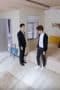 Nonton film As Long as You Love Me Season 1 Episode 16 terbaru di Dutamovie21 Nonton film As Long as You Love Me Season 1 Episode 16 terbaru di Dutamovie21