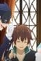 Nonton film KonoSuba – God’s blessing on this wonderful world!! Season 2 Episode 7 terbaru di Dutamovie21 Nonton film KonoSuba – God’s blessing on this wonderful world!! Season 2 Episode 7 terbaru di Dutamovie21