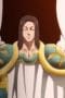 Nonton film The Seven Deadly Sins Season 4 Episode 3 terbaru di Dutamovie21 Nonton film The Seven Deadly Sins Season 4 Episode 3 terbaru di Dutamovie21