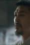 Nonton film Empress Ki Season 1 Episode 48 terbaru di Dutamovie21 Nonton film Empress Ki Season 1 Episode 48 terbaru di Dutamovie21