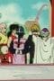 Nonton film Dragon Ball Season 1 Episode 135 terbaru di Dutamovie21 Nonton film Dragon Ball Season 1 Episode 135 terbaru di Dutamovie21