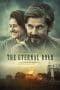 Nonton film The Eternal Road (Ikitie) (2017) terbaru di Dutamovie21 Nonton film The Eternal Road (Ikitie) (2017) terbaru di Dutamovie21
