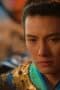 Nonton film Empress Ki Season 1 Episode 20 terbaru di Dutamovie21 Nonton film Empress Ki Season 1 Episode 20 terbaru di Dutamovie21