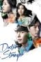 Nonton film Doctor Stranger (2014) terbaru di Dutamovie21 Nonton film Doctor Stranger (2014) terbaru di Dutamovie21
