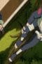 Nonton film Naruto Shippūden Season 9 Episode 177 terbaru di Dutamovie21 Nonton film Naruto Shippūden Season 9 Episode 177 terbaru di Dutamovie21