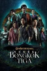 Nonton film Nenek Bongkok Tiga (2023) terbaru di Dutamovie21 Nonton film Nenek Bongkok Tiga (2023) terbaru di Dutamovie21