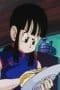 Nonton film Dragon Ball Season 1 Episode 151 terbaru di Dutamovie21 Nonton film Dragon Ball Season 1 Episode 151 terbaru di Dutamovie21