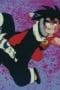 Nonton film Dragon Ball Season 1 Episode 28 terbaru di Dutamovie21 Nonton film Dragon Ball Season 1 Episode 28 terbaru di Dutamovie21