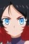 Nonton film Yu-Gi-Oh! Go Rush!! Season 1 Episode 41 terbaru di Dutamovie21 Nonton film Yu-Gi-Oh! Go Rush!! Season 1 Episode 41 terbaru di Dutamovie21