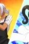 Nonton film Food Wars! Shokugeki no Soma Season 1 Episode 19 terbaru di Dutamovie21 Nonton film Food Wars! Shokugeki no Soma Season 1 Episode 19 terbaru di Dutamovie21