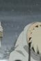 Nonton film Naruto Shippūden Season 10 Episode 200 terbaru di Dutamovie21 Nonton film Naruto Shippūden Season 10 Episode 200 terbaru di Dutamovie21