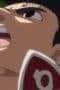 Nonton film The Seven Deadly Sins Season 3 Episode 19 terbaru di Dutamovie21 Nonton film The Seven Deadly Sins Season 3 Episode 19 terbaru di Dutamovie21