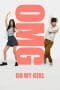 Nonton film OMG! Oh My Girl (2022) terbaru di Dutamovie21 Nonton film OMG! Oh My Girl (2022) terbaru di Dutamovie21