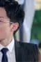 Nonton film As Long as You Love Me Season 1 Episode 44 terbaru di Dutamovie21 Nonton film As Long as You Love Me Season 1 Episode 44 terbaru di Dutamovie21