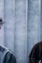 Nonton film Red Rose Season 1 Episode 7 terbaru di Dutamovie21 Nonton film Red Rose Season 1 Episode 7 terbaru di Dutamovie21