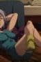 Nonton film The Seven Deadly Sins Season 2 Episode 11 terbaru di Dutamovie21 Nonton film The Seven Deadly Sins Season 2 Episode 11 terbaru di Dutamovie21