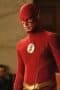 Nonton film The Flash Season 8 Episode 7 terbaru di Dutamovie21 Nonton film The Flash Season 8 Episode 7 terbaru di Dutamovie21