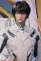 Nonton film Throne of Seal Season 1 Episode 21 terbaru di Dutamovie21 Nonton film Throne of Seal Season 1 Episode 21 terbaru di Dutamovie21