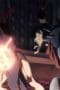 Nonton film BASTARD‼ -Heavy Metal, Dark Fantasy- Season 1 Episode 5 terbaru di Dutamovie21 Nonton film BASTARD‼ -Heavy Metal, Dark Fantasy- Season 1 Episode 5 terbaru di Dutamovie21