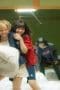 Nonton film O Maidens in Your Savage Season Season 1 Episode 4 terbaru di Dutamovie21 Nonton film O Maidens in Your Savage Season Season 1 Episode 4 terbaru di Dutamovie21