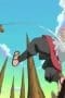 Nonton film Naruto Shippūden Season 8 Episode 156 terbaru di Dutamovie21 Nonton film Naruto Shippūden Season 8 Episode 156 terbaru di Dutamovie21