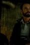 Nonton film Wolf Pack Season 1 Episode 5 terbaru di Dutamovie21 Nonton film Wolf Pack Season 1 Episode 5 terbaru di Dutamovie21